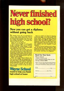 Giant Size Conan #3 - Gil Kane Cover Art! (8.0) 1975