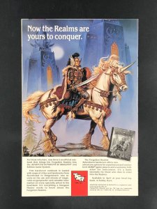 The Punisher War Journal #19 (1990)