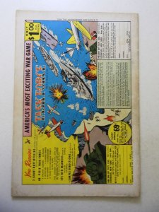 Detective Comics #328 (1964) VG+ Condition