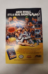 Green Lantern #10 (1991) NM DC Comic Book J722