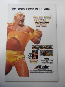 Batman #432 (1989) VF/NM Condition