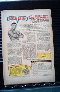 Tales to Astonish #75 (1966)