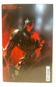 Batman #128 Mattina Cover (2022)