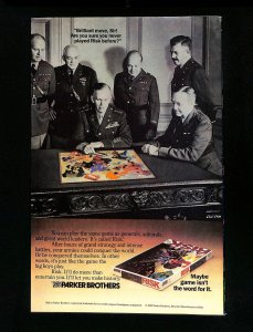 Alpha Flight #19 Elizabeth Twoyoungmen becomes Talisman!