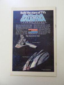 Batman #306 (1978) VF condition