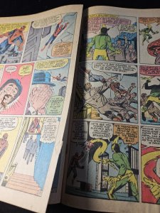 Amazing Spider-Man #9 Gd- 1st App of Electro, Marvel, 1964