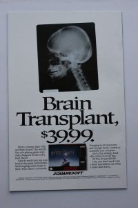 Venom: Lethal Protector #2 (1993) Venom [Key Issue] NM