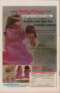 Captain Marvel #54 (1978) Captain Marvel