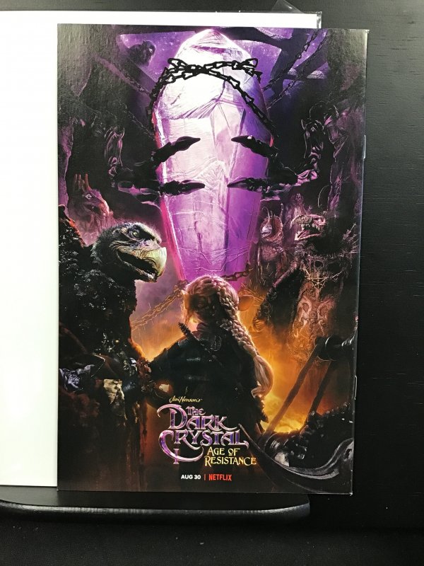 Action Comics #1014 (2019) (VF/NM)