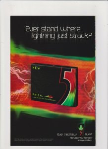 Batman Incorporated #1 VF/NM 9.0 DC Comics 2011 Grant Morrison