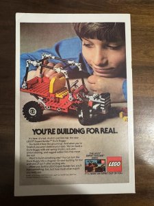 Fantastic Four #250 (1983)