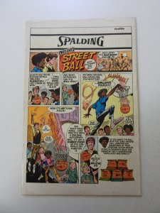 Thor #266 FN/VF condition