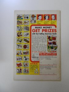 Not Brand Echh #8 (1968) FN/VF condition