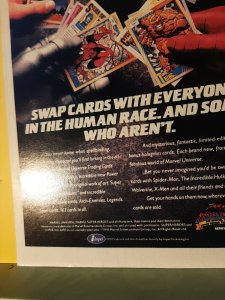 AMAZING SPIDER-MAN #351. VERY NICE CONDITION. SEE PICS! COMBO SHIP