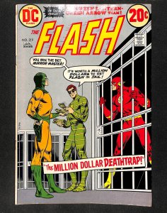 Flash #219