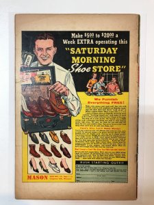 Strange Tales #118 (1964) G