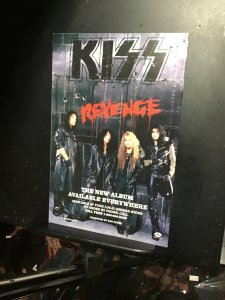 Batman #482 (1992) 1st Harpy cover! Super high grade! NM Wow!