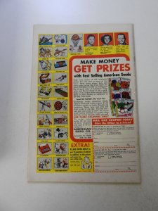 The Brave and the Bold #83 (1969) FN condition