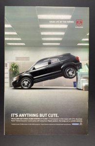 52 #17 Direct Edition (2006)