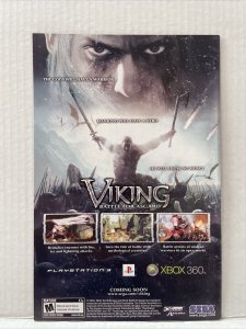 Black Panther #34 2008 