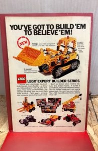 The Amazing Spider-Man #200 (1980)