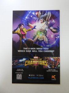 Star Wars The High Republic #1 4th print NM condition