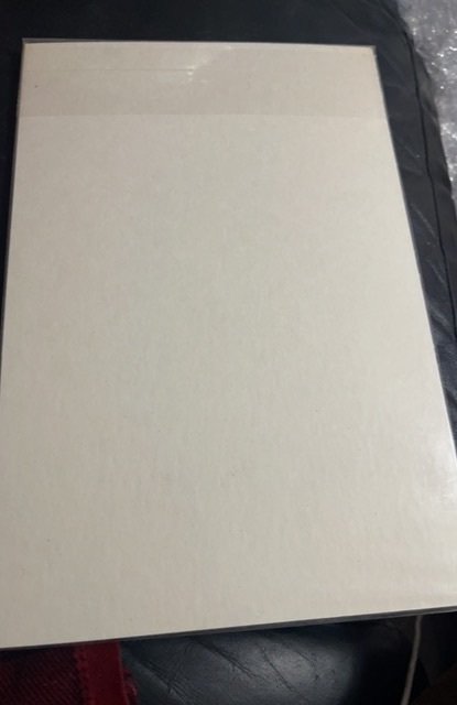 Excalibur #21 (1990)