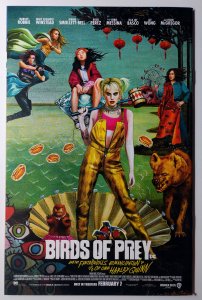 Detective Comics Annual #3 (9.4, 2020)