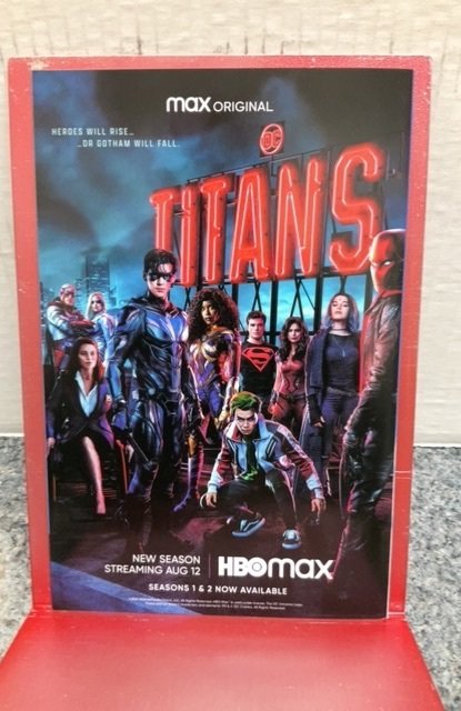 Superman: Son of Kal-El #1 Lee Cover (2021)