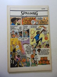 The Amazing Spider-Man #174 (1977) FN+ Condition