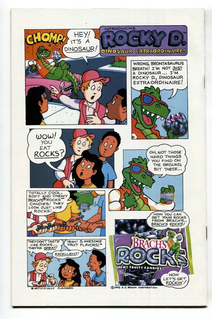 554e23b3b7216fc58756fa24559bbe