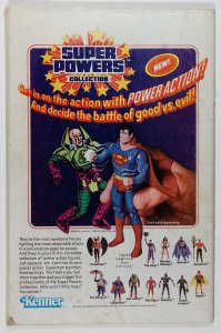 Batman Annual #9 (1985)