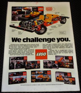 Conan the Barbarian #118 (1981)