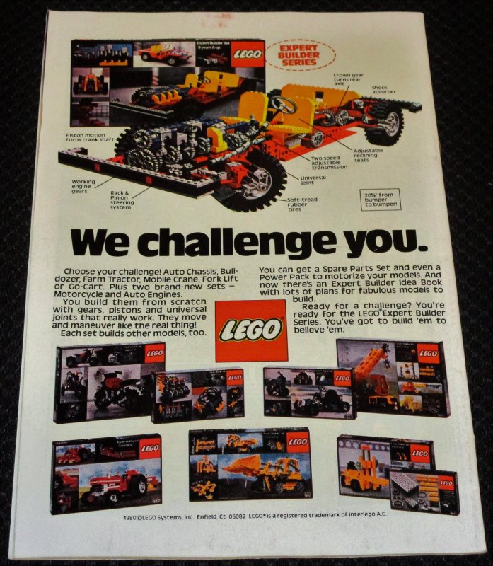 Conan the Barbarian #118 (1981)