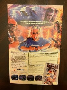 The Mighty Thor #430 (1991) - NM