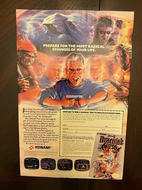 The Mighty Thor #430 (1991) - NM