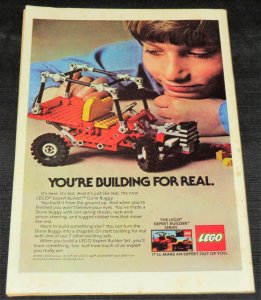 Thor Annual #10 (1982)