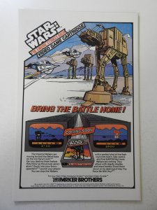 The Uncanny X-Men #162 (1982) VF/NM Condition!