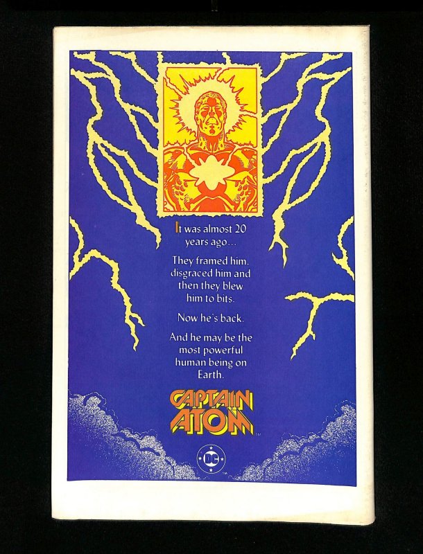 Detective Comics (1937) #572 Batman Anniversary Issue Sherlock Holmes!