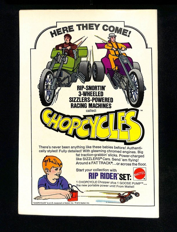 Kull the Conqueror #6