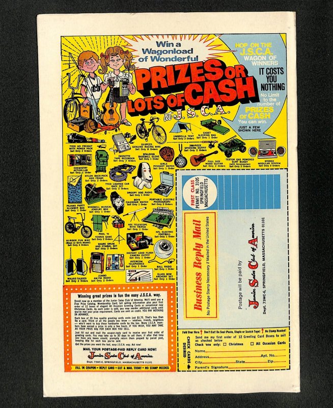 Kull the Conqueror #10