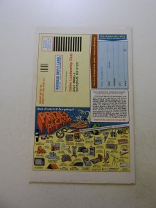 The X-Men #135 (1980) FN- condition