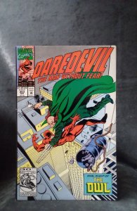 Daredevil #303 (1992)