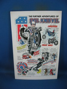 WONDER WOMAN 222 VF NM 1976 DC