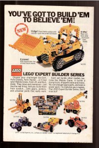 SPIDERWOMAN 20 VF+ 8.5 or better; KEY COLLECTOR PICK;1ST MEETING!!!!!