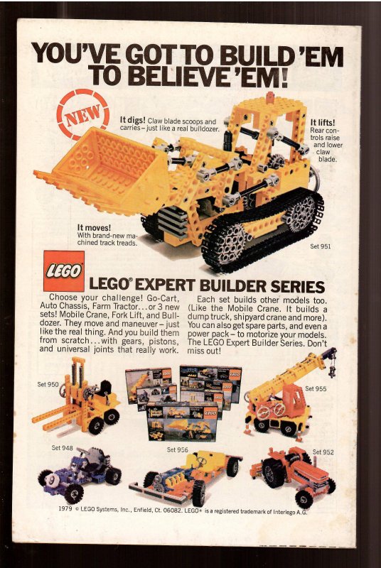 SPIDERWOMAN 20 VF+ 8.5 or better; KEY COLLECTOR PICK;1ST MEETING!!!!!