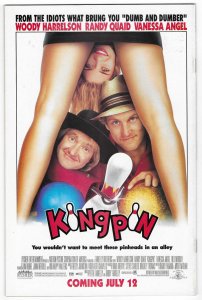 Death: The Time of Your Life #3 (1996)