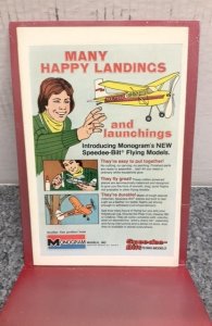 Fantastic Four #173 (1976)