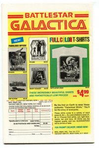 IRON MAN #122-ORIGIN-HIGH GRADE MARVEL-NM-