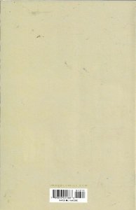 Saga #14 (2013) - NM+